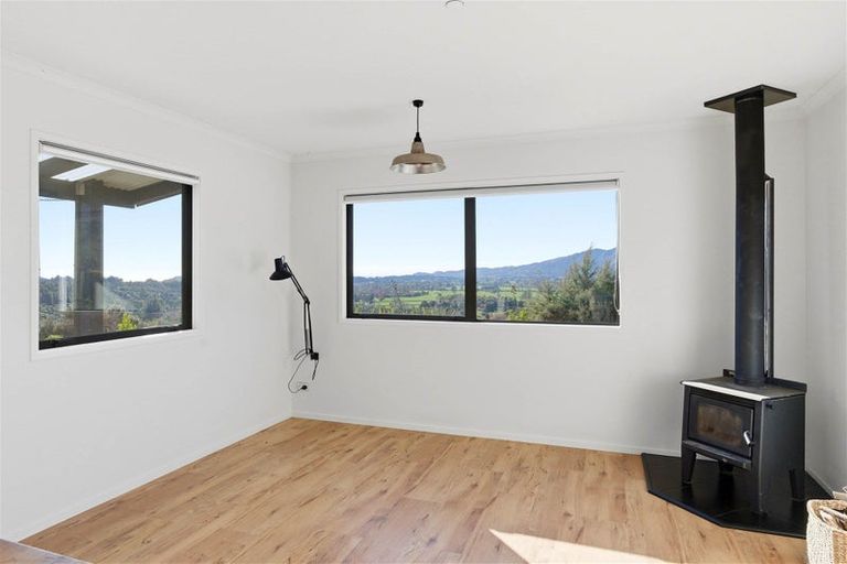 Photo of property in 241 Mccallum Road, Takaka, 7183