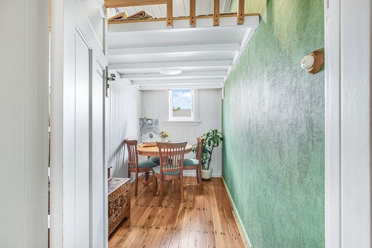 Photo of property in 5a Griffiths Place, Claudelands, Hamilton, 3214