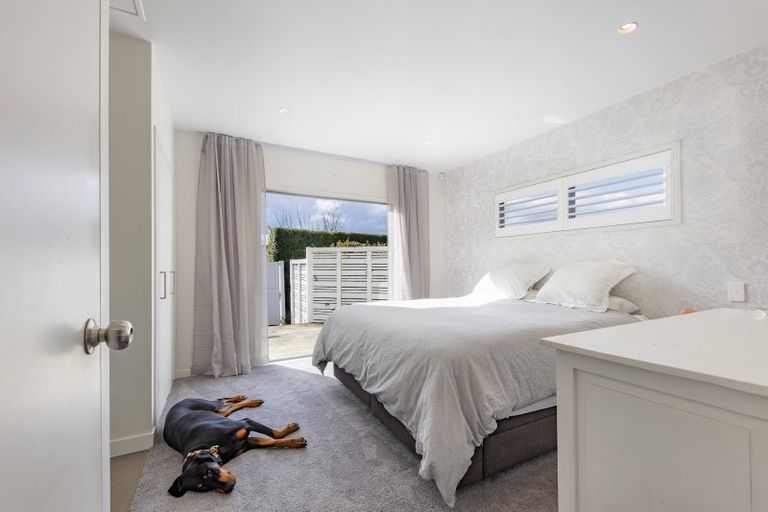 Photo of property in 14 George Street, Riverhead, 0820