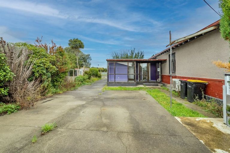 Photo of property in 2 Hope Street, Mataura, 9712