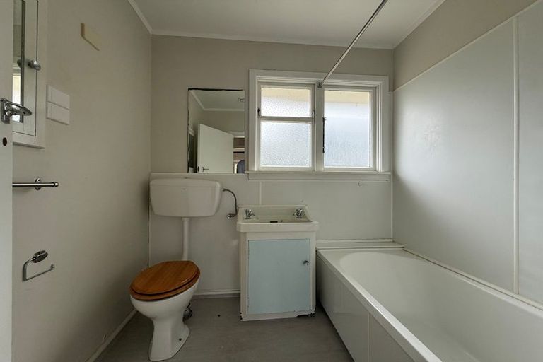 Photo of property in 1/24 Newbery Street, Opawa, Christchurch, 8023