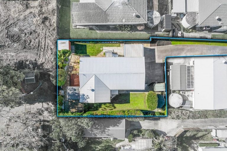 Photo of property in 12b Brandon Road, Manly, Whangaparaoa, 0930