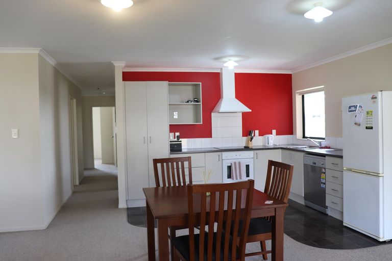 Photo of property in 4 Rata Avenue, Huntly, 3700