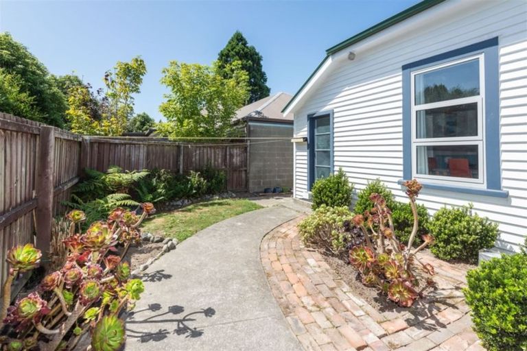 Photo of property in 36 Ngarimu Street, Avonside, Christchurch, 8061