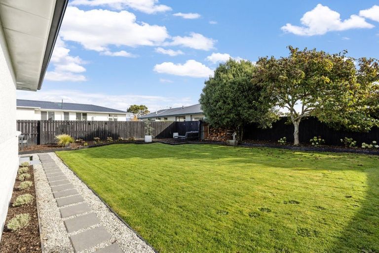 Photo of property in 28 Lanark Street, Mosgiel, 9024