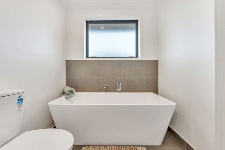 Photo of property in 53 Tawhero Street, Gonville, Whanganui, 4501