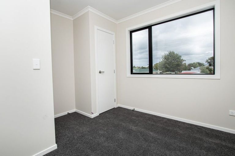 Photo of property in 1u2 Splitt Avenue, Glenview, Hamilton, 3206