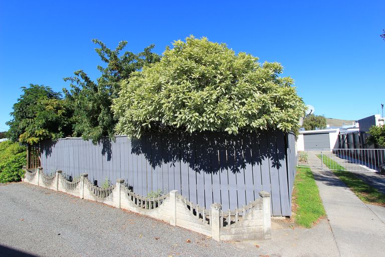 Photo of property in 147 Weld Street, Redwoodtown, Blenheim, 7201