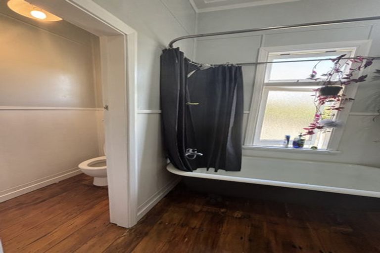 Photo of property in 14 Watson Street, Washington Valley, Nelson, 7010