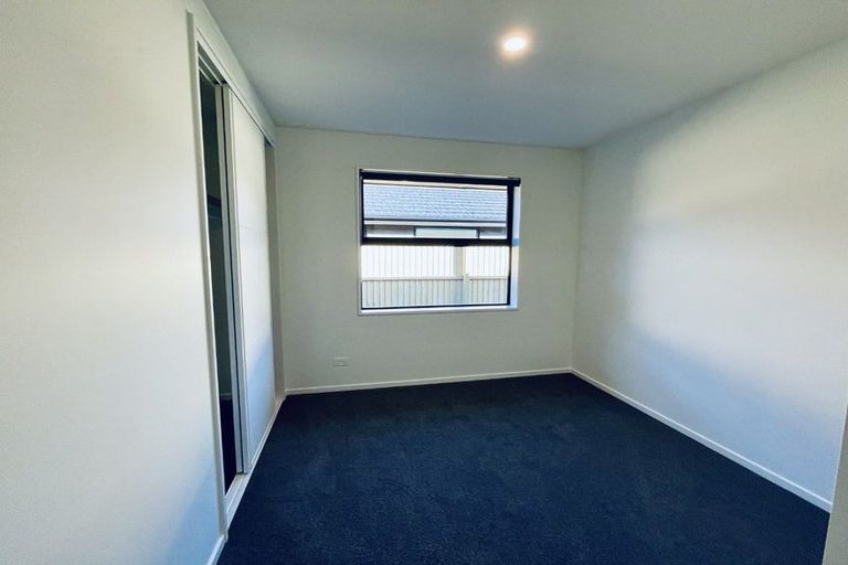Photo of property in 24 Pitcaithly Street, Halswell, Christchurch, 8025