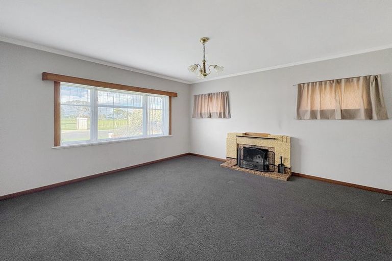 Photo of property in 15 Chester Street, Waverley, 4510