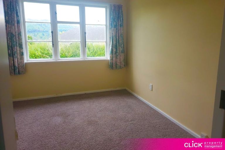 Photo of property in 6 Allenby Avenue, Liberton, Dunedin, 9010