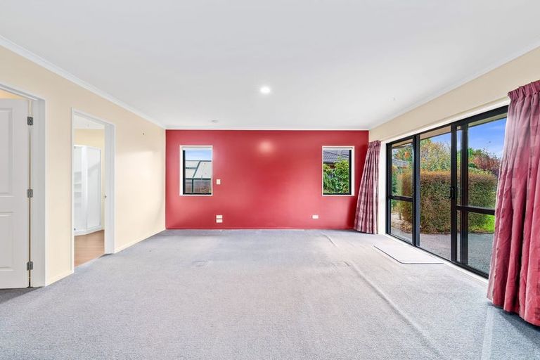 Photo of property in 25 Ashgrove Court, Lincoln, 7608