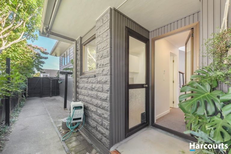 Photo of property in 5 Paterson Street, Pahiatua, 4910