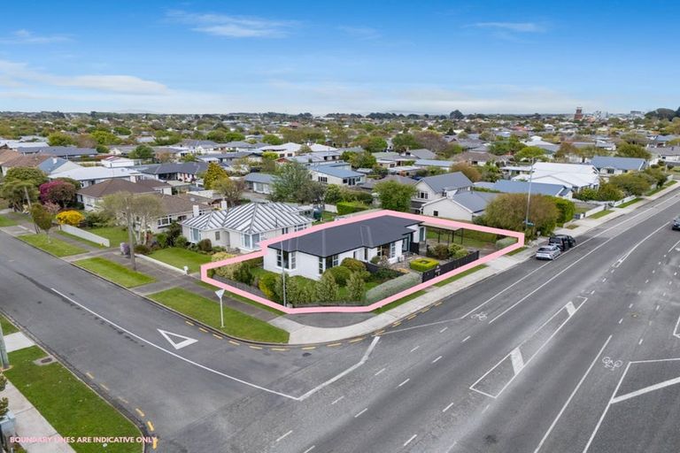 Photo of property in 175 Saint Andrew Street, Glengarry, Invercargill, 9810