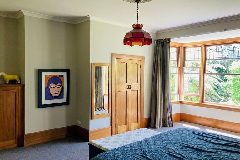 Photo of property in 17- 19 Kilgour Road, Greymouth, 7805