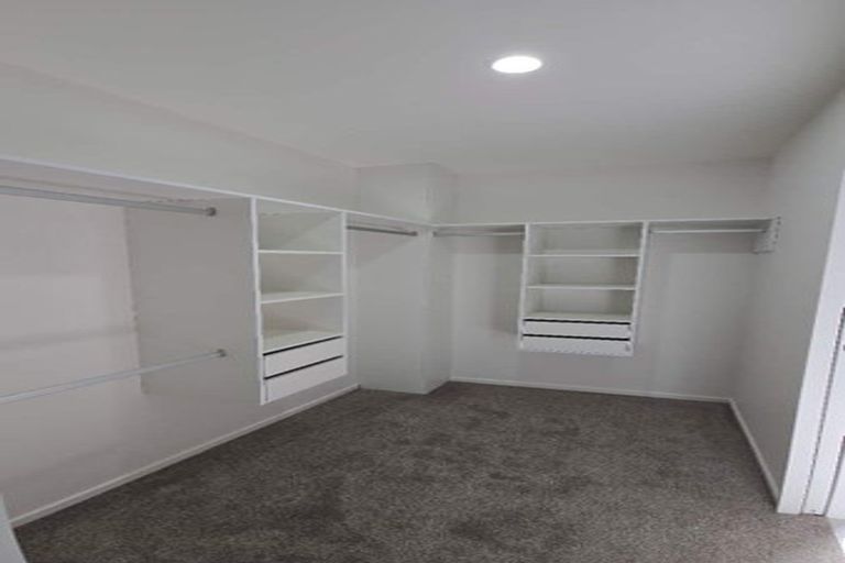 Photo of property in 12 Murray Grey Lane, Karaka, 2580