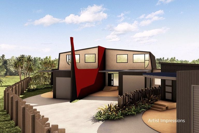 Photo of property in 30 Morey Street, Owhata, Rotorua, 3010