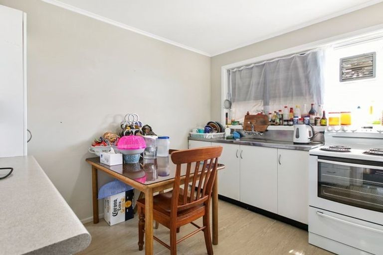 Photo of property in 78 Coxhead Road, Manurewa, Auckland, 2102