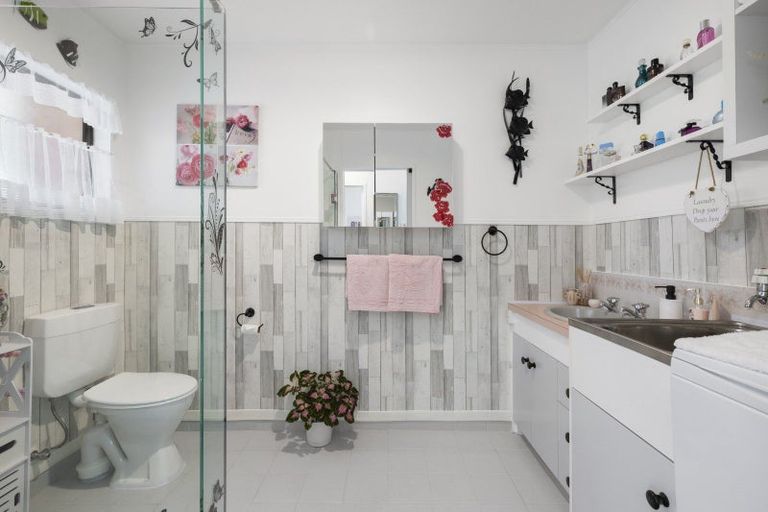 Photo of property in 10/151 Kitchener Road, Pukekohe, 2120