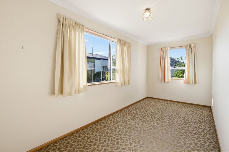 Photo of property in 9b Frome Street, Oamaru North, Oamaru, 9400
