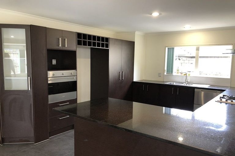 Photo of property in 8 Mandival Avenue, Flat Bush, Auckland, 2019
