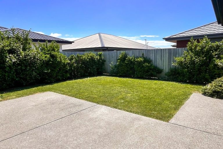 Photo of property in 16 Hillbourne Street, Halswell, Christchurch, 8025