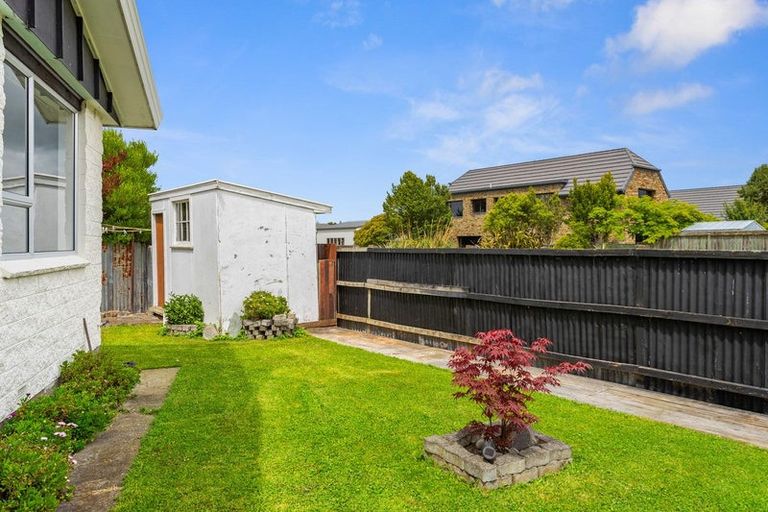 Photo of property in 25b Martyn Street, Rangiora, 7400