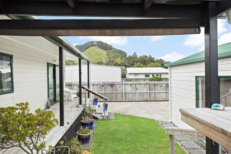 Photo of property in 41a Marlin Place, Whiritoa, Whangamata, 3691