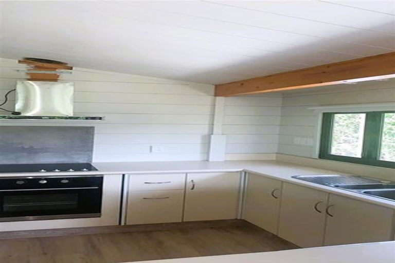 Photo of property in 30 Bridge Street, Whakatane, 3120