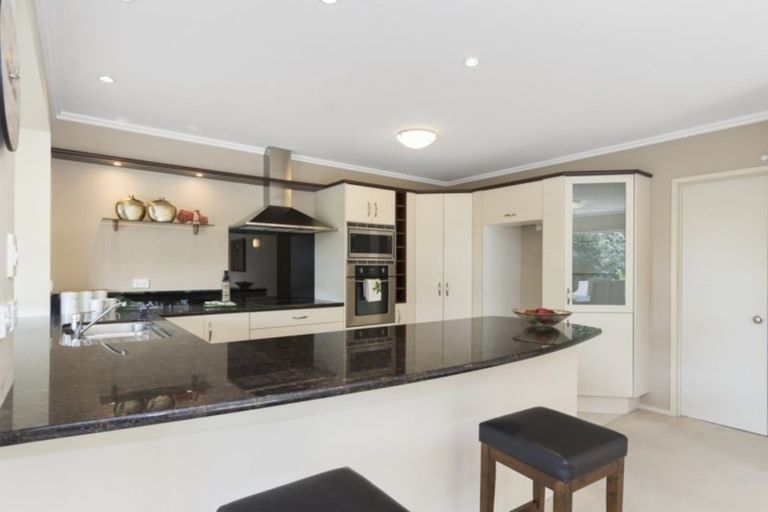 Photo of property in 4/15 Sixth Avenue, Tauranga, 3110