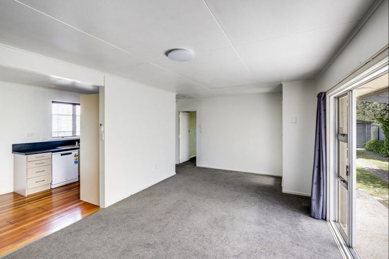 Photo of property in 5 O'connell Place, Havelock North, 4130