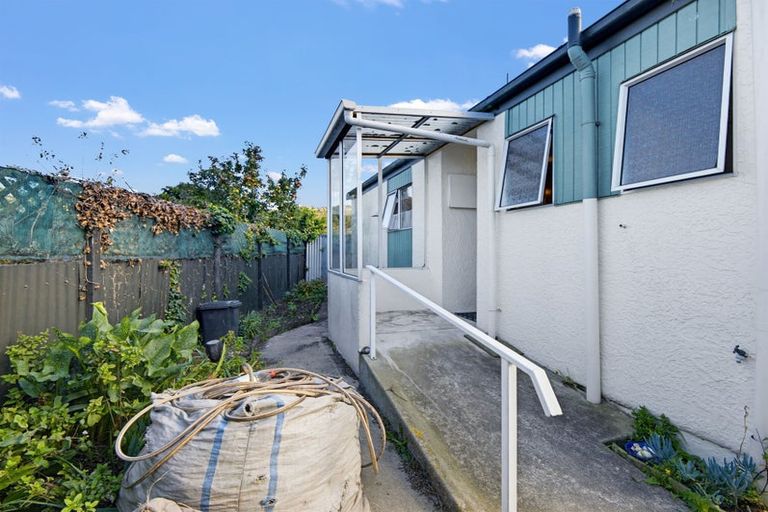 Photo of property in 9b Frome Street, Oamaru North, Oamaru, 9400