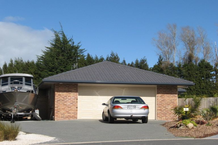 Photo of property in 11 Sequoia Place, Te Kamo, Whangarei, 0112