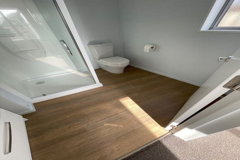 Photo of property in 5/491 Cashel Street, Linwood, Christchurch, 8011