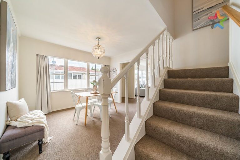 Photo of property in 23 Saint Columbans Grove, Boulcott, Lower Hutt, 5010