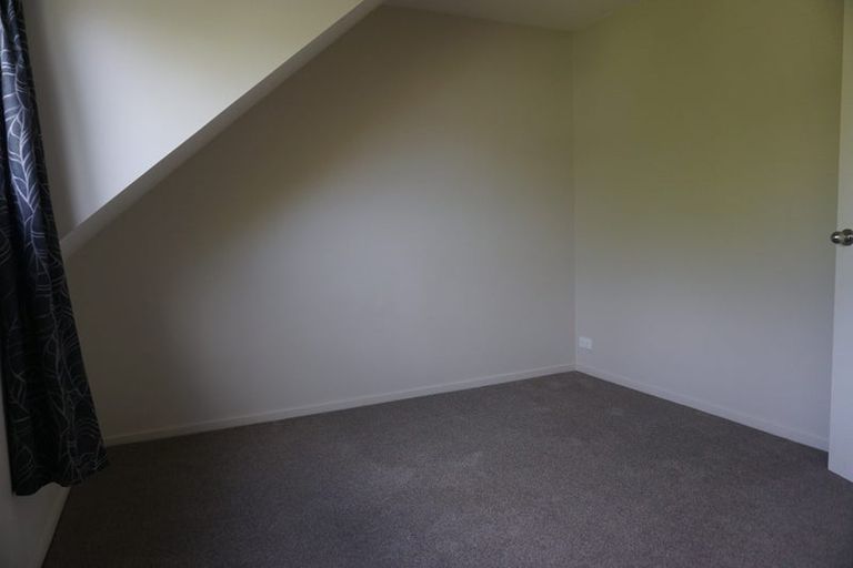 Photo of property in 12/324 Worcester Street, Linwood, Christchurch, 8011