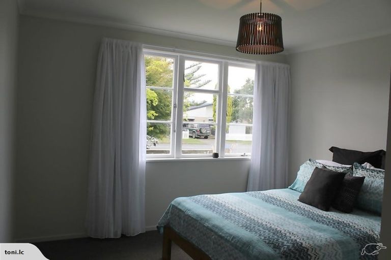 Photo of property in 327 Rewi Street, Te Awamutu, 3800