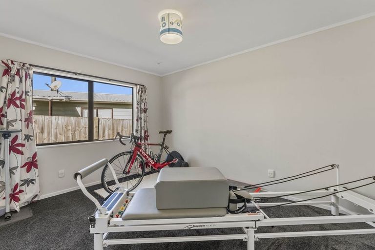 Photo of property in 24 Arthur Crescent, Hilltop, Taupo, 3330