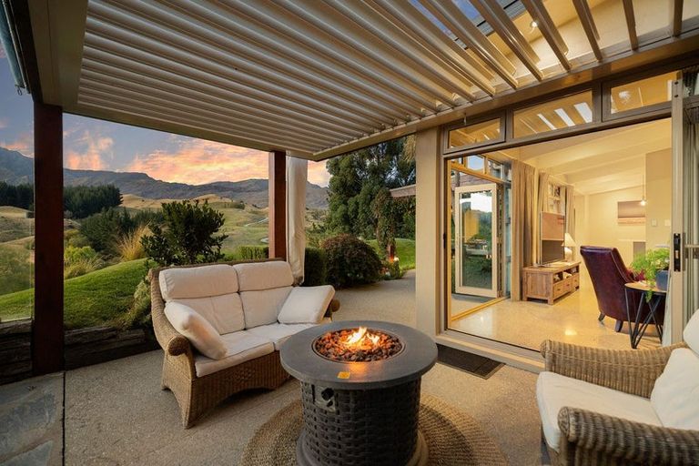 Photo of property in 376 Speargrass Flat Road, Speargrass Flat, Queenstown, 9371