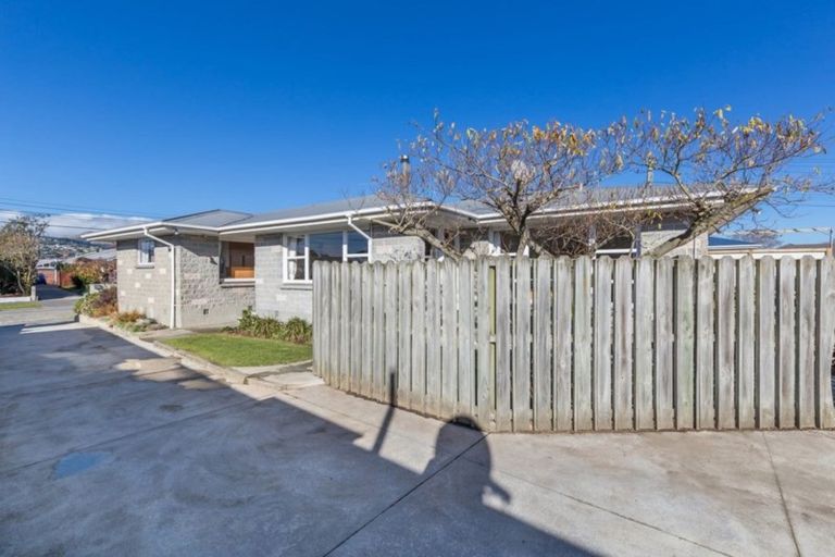 Photo of property in 15 Mountfort Street, Spreydon, Christchurch, 8024