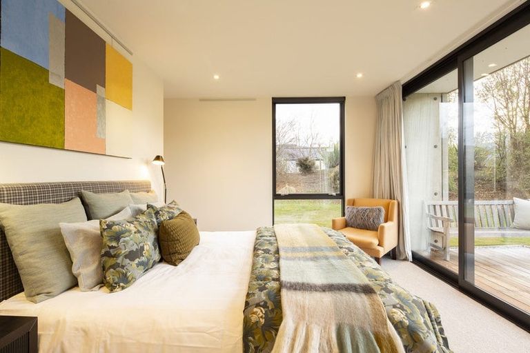 Photo of property in 243 Lower Shotover Road, Speargrass Flat, Queenstown, 9371