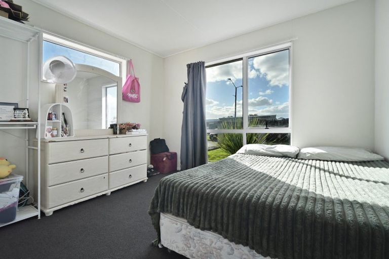 Photo of property in 329a Flaxmere Avenue, Flaxmere, Hastings, 4120