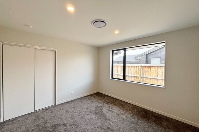 Photo of property in 28 Blue Jacket Drive, Halswell, Christchurch, 8025