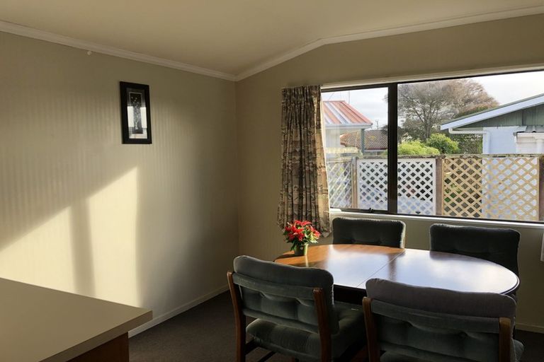 Photo of property in 55u5 Tuhikaramea Road, Dinsdale, Hamilton, 3204