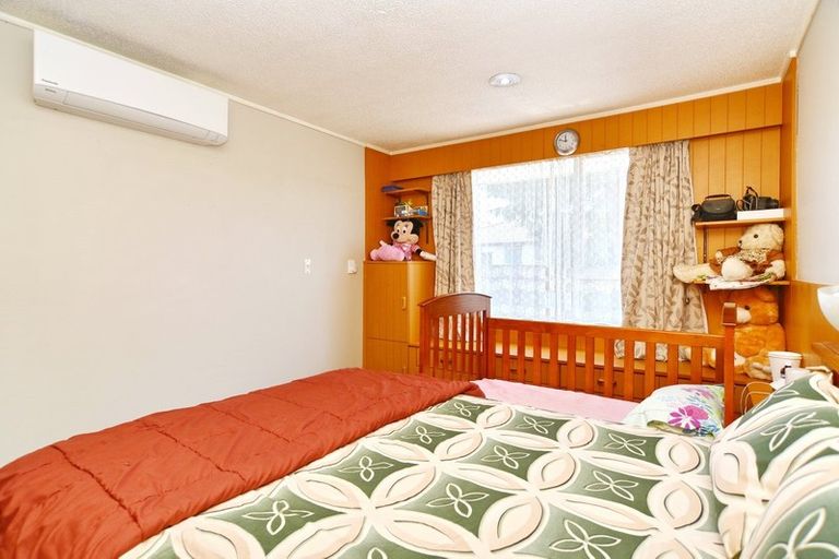 Photo of property in 10 Wanstead Place, Woolston, Christchurch, 8062