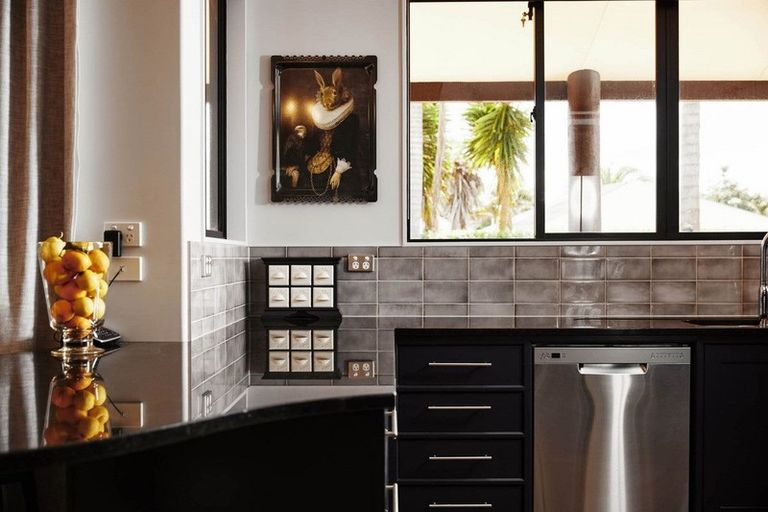 Photo of property in 7r Molloy Rise, Pyes Pa, Tauranga, 3112