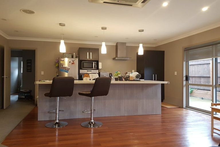 Photo of property in 26 Kelso Grove, Kelson, Lower Hutt, 5010
