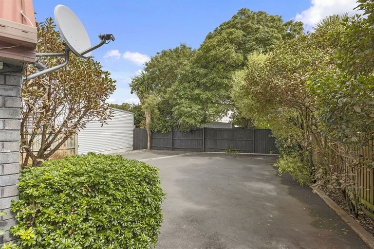 Photo of property in 71f Mandeville Street, Riccarton, Christchurch, 8011