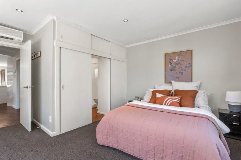 Photo of property in 20 Briggs Road, Mairehau, Christchurch, 8052